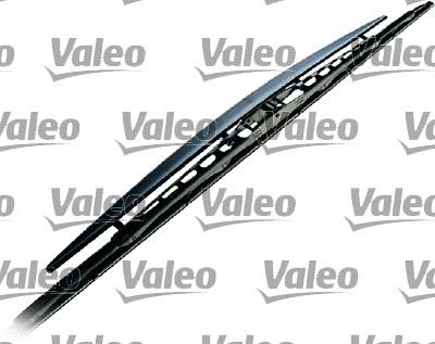 Valeo 574159 - Перо на чистачка vvparts.bg