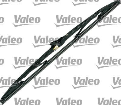 Valeo 574105 - Перо на чистачка vvparts.bg