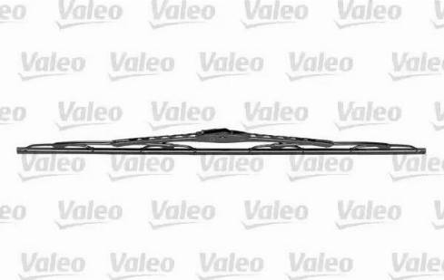 Valeo 574185 - Перо на чистачка vvparts.bg