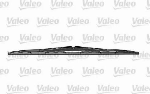 Valeo 574179 - Перо на чистачка vvparts.bg