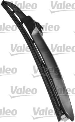 Valeo 574286 - Перо на чистачка vvparts.bg