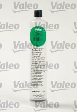 Valeo 699936 - Компресорно масло vvparts.bg