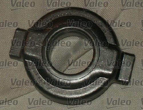 Valeo 009247 - Комплект съединител vvparts.bg