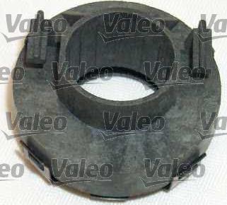 Valeo 006730 - Комплект съединител vvparts.bg