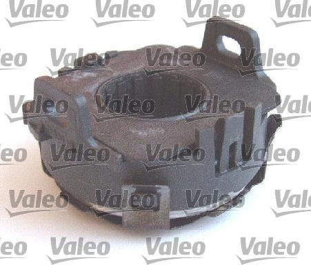 Valeo 003388 - Комплект съединител vvparts.bg