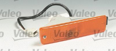 Valeo 085391 - Мигачи vvparts.bg