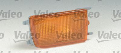 Valeo 085392 - Мигачи vvparts.bg