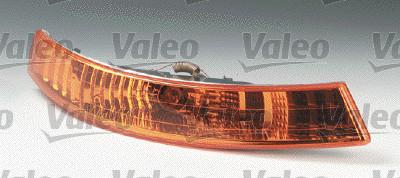 Valeo 088132 - Мигачи vvparts.bg