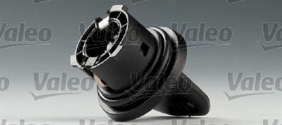 Valeo 087937 - Фасунга за крушка, главен фар vvparts.bg