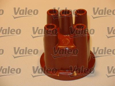 Valeo 121778 - Капачка на дистрибутор на запалване vvparts.bg