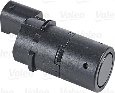 Valeo 890056 - Датчик, парктроник vvparts.bg