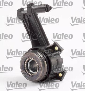 Valeo 804543 - Лагер помпа, съединител vvparts.bg