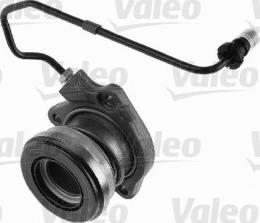 Valeo 804564 - Лагер помпа, съединител vvparts.bg