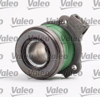 Valeo 804534 - Лагер помпа, съединител vvparts.bg