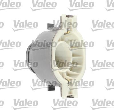 Valeo 806504 - Аксиален лагер vvparts.bg