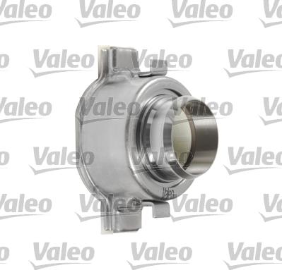 Valeo 806504 - Аксиален лагер vvparts.bg