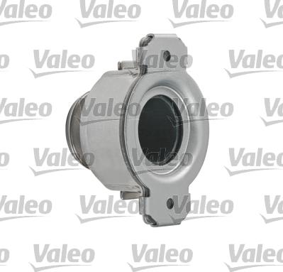 Valeo 806507 - Аксиален лагер vvparts.bg