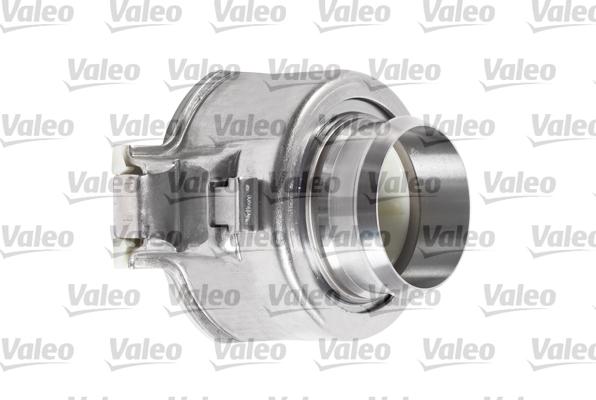 Valeo 806535 - Аксиален лагер vvparts.bg