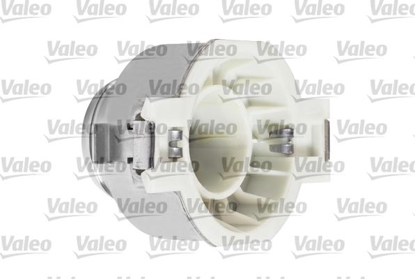 Valeo 806535 - Аксиален лагер vvparts.bg