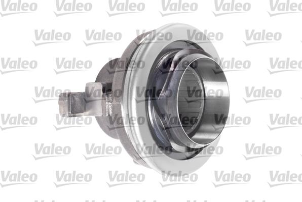 Valeo 806707 - Аксиален лагер vvparts.bg