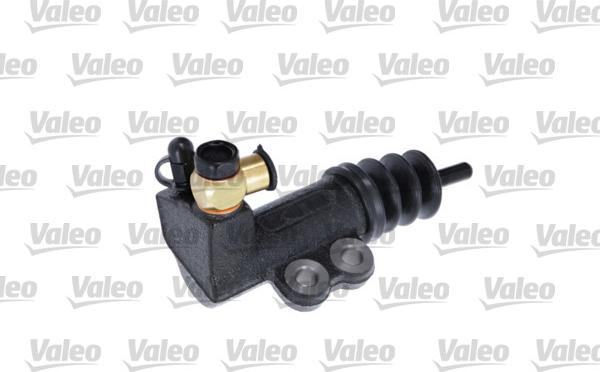 Valeo 800310 - Хидравлична помпа, активатор съединител vvparts.bg