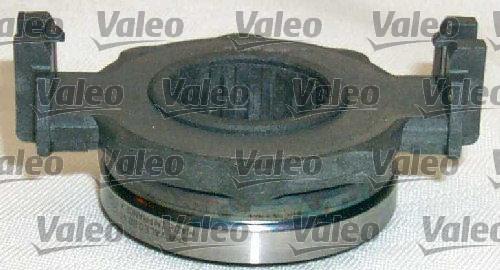 Valeo 801990 - Комплект съединител vvparts.bg