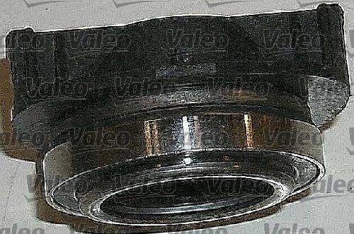 Valeo 801986 - Комплект съединител vvparts.bg