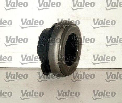 Valeo 801435 - Комплект съединител vvparts.bg