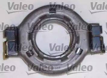 Valeo 801432 - Комплект съединител vvparts.bg