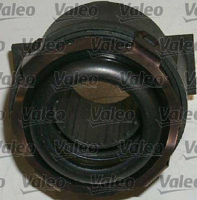 Valeo 801429 - Комплект съединител vvparts.bg