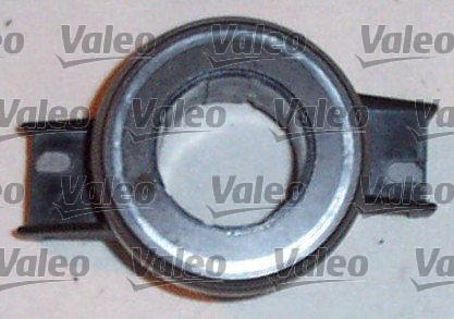 Valeo 801585 - Комплект съединител vvparts.bg