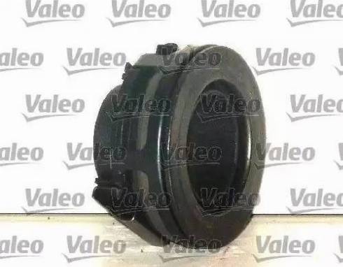 Valeo 801189 - Комплект съединител vvparts.bg