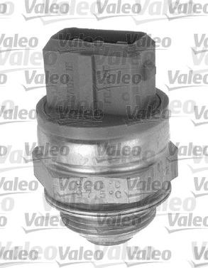 Valeo 819747 - Термошалтер, вентилатор на радиатора vvparts.bg