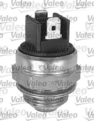 Valeo 819760 - Термошалтер, вентилатор на радиатора vvparts.bg