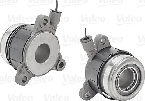 Valeo 810047 - Лагер помпа, съединител vvparts.bg