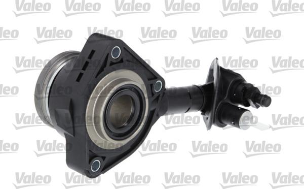 Valeo 810069 - Лагер помпа, съединител vvparts.bg