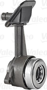 Valeo 810031 - Лагер помпа, съединител vvparts.bg