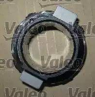 Valeo 835044 - Комплект съединител vvparts.bg