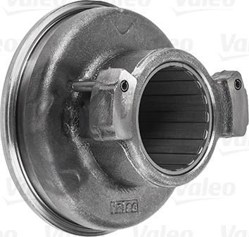 Valeo 830015 - Аксиален лагер vvparts.bg