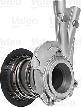 Valeo 830018 - Лагер помпа, съединител vvparts.bg