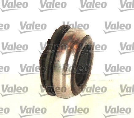 Valeo 826562 - Комплект съединител vvparts.bg