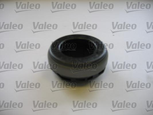 Valeo 826508 - Комплект съединител vvparts.bg