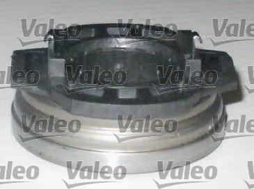 Valeo 826533 - Комплект съединител vvparts.bg