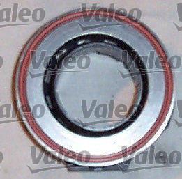 Valeo 826050 - Комплект съединител vvparts.bg