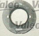 Valeo 826372 - Комплект съединител vvparts.bg