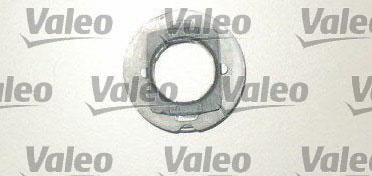 Valeo 826212 - Комплект съединител vvparts.bg