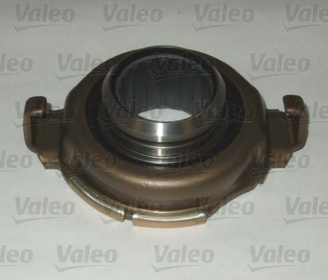 Valeo 826793 - Комплект съединител vvparts.bg