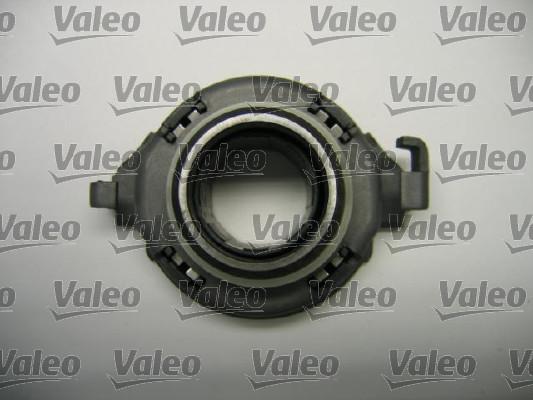 Valeo 826701 - Комплект съединител vvparts.bg