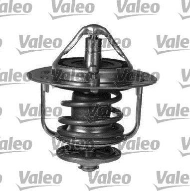 Valeo 820944 - Термостат, охладителна течност vvparts.bg