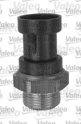 Valeo 820031 - Термошалтер, вентилатор на радиатора vvparts.bg